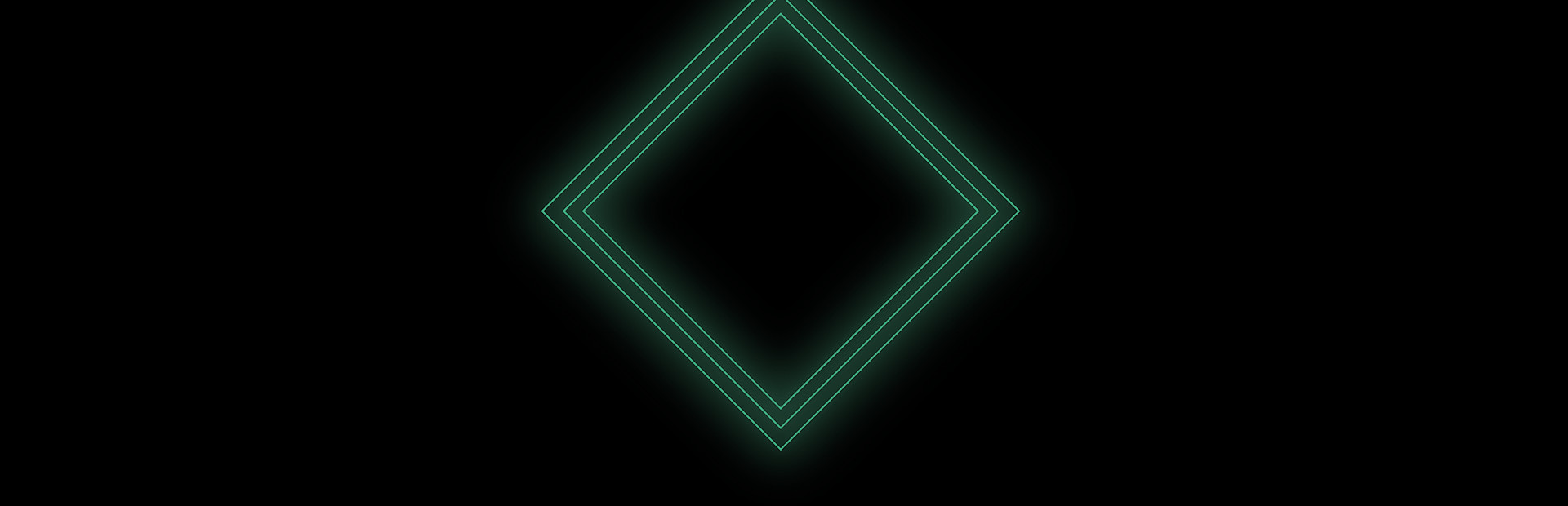 EQUALINE cover art