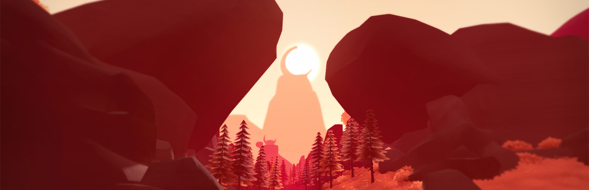 Equinoxe cover art