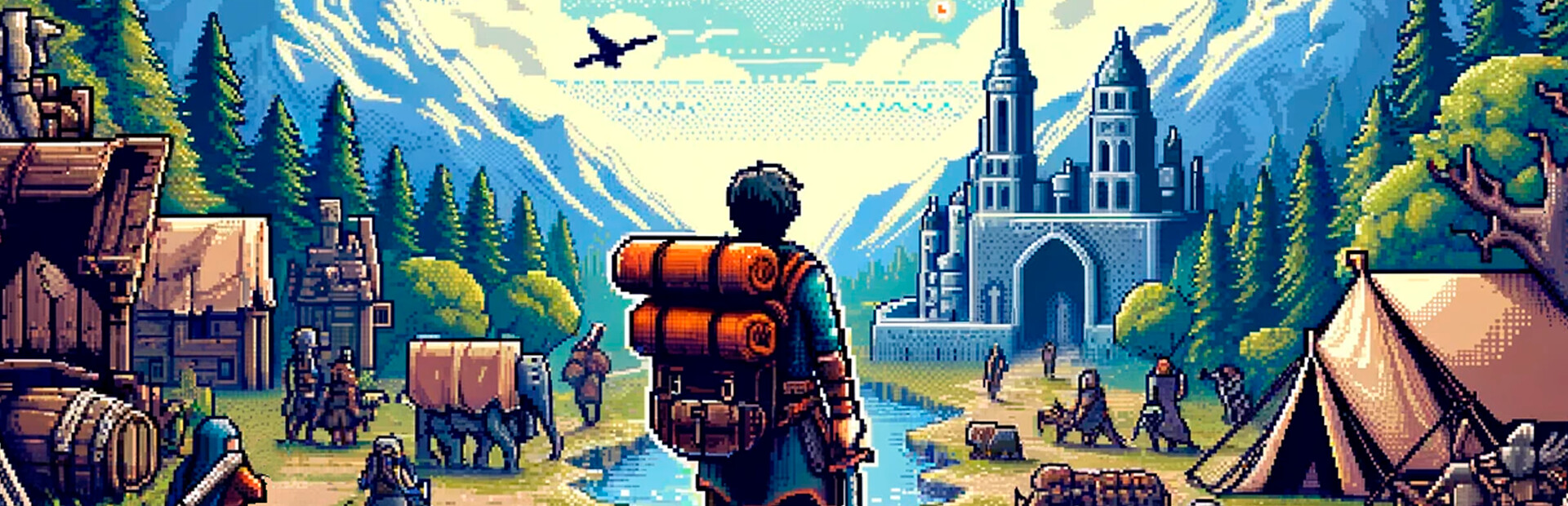 Era of Miracles cover art