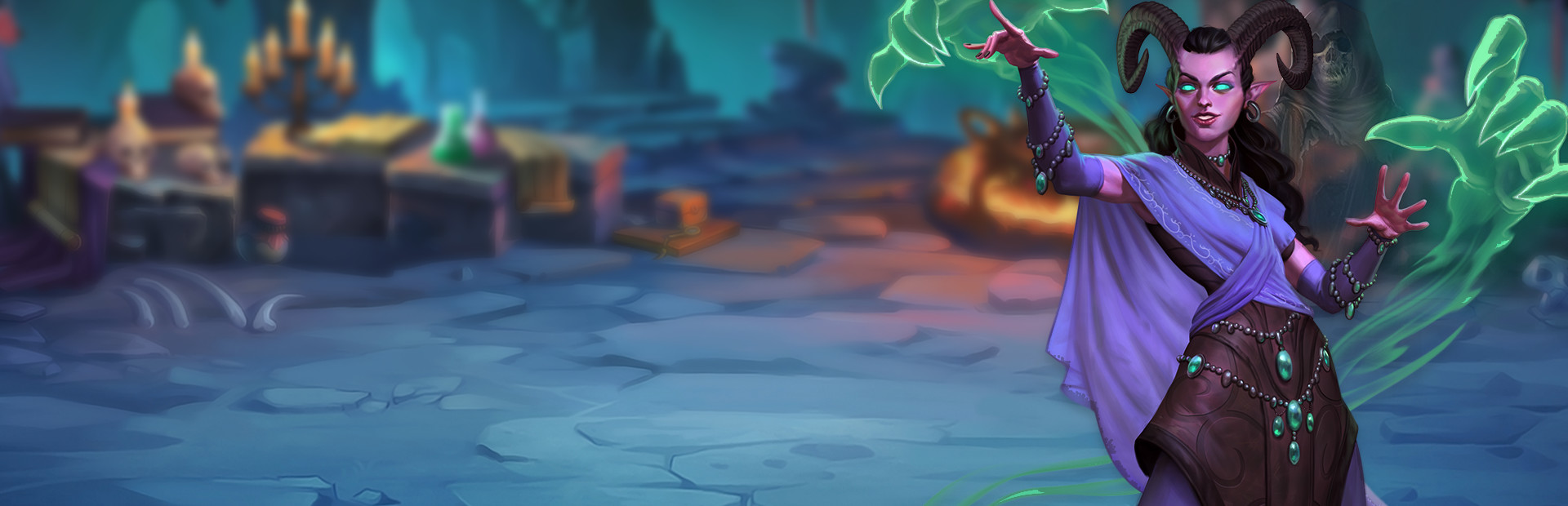 Erannorth Reborn cover art