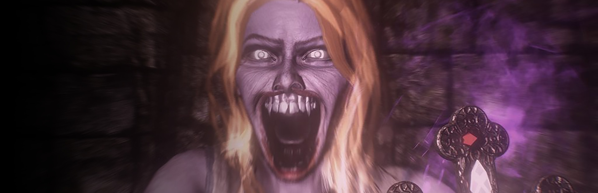 Ergastulum cover art