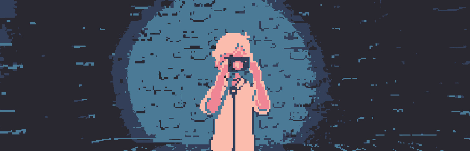 Eronoctosis: Put Yourself Together cover art