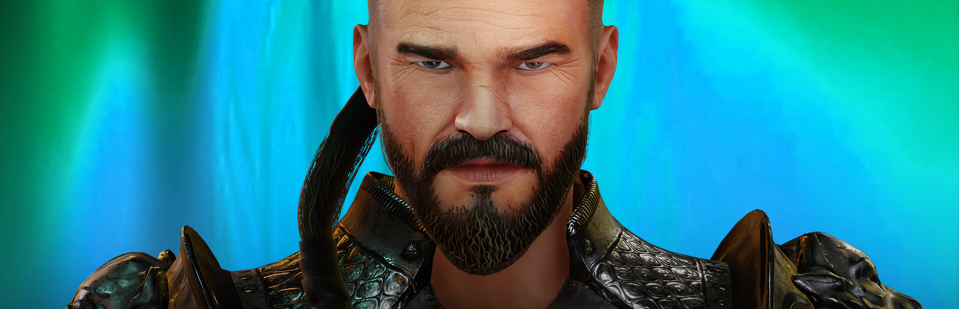 Ertugrul Gazi cover art