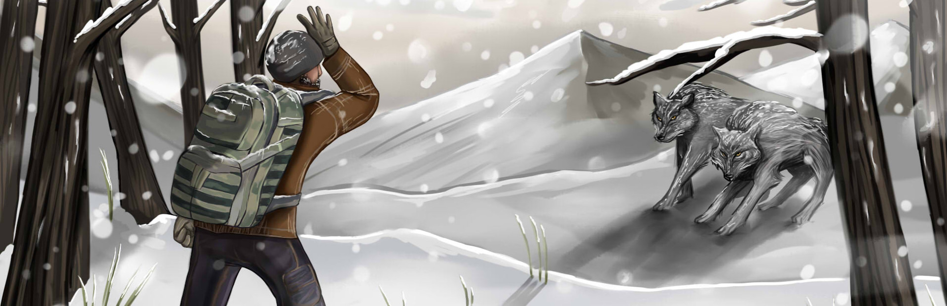 Erzurum cover art