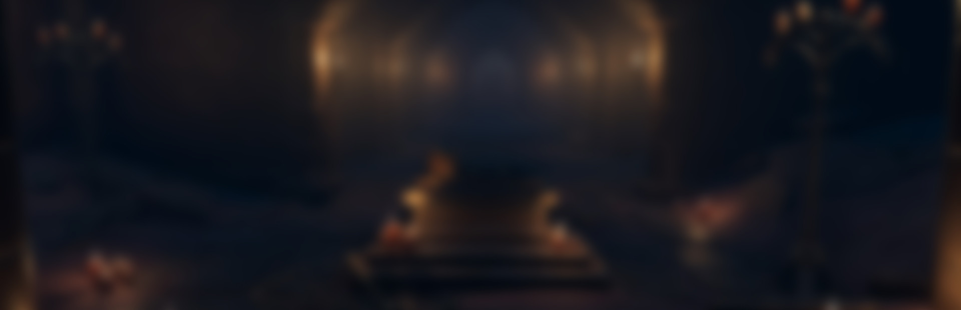 Escape Quest cover art