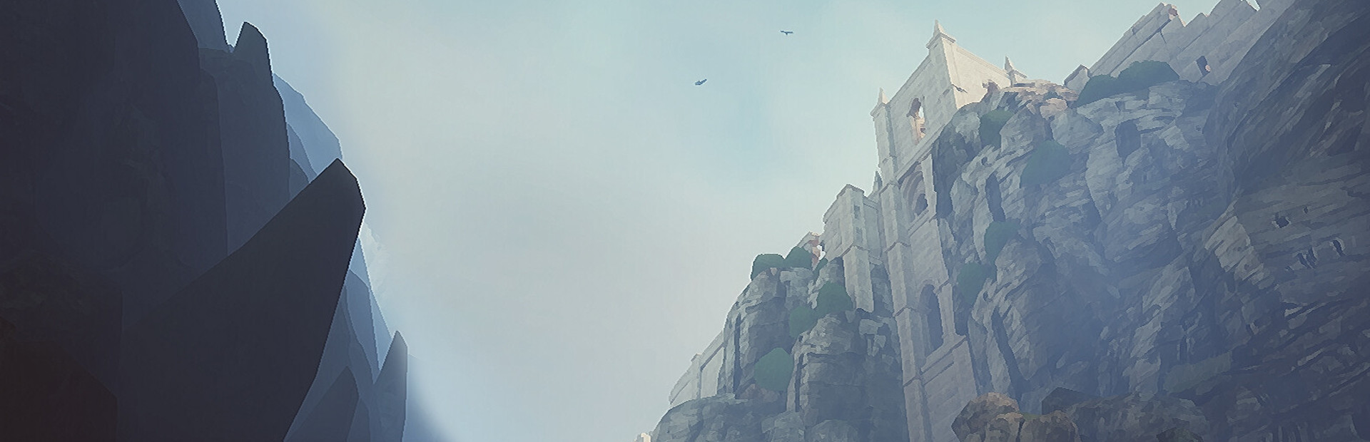 Esothe cover art