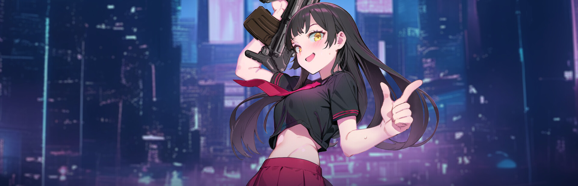 ESPER cover art