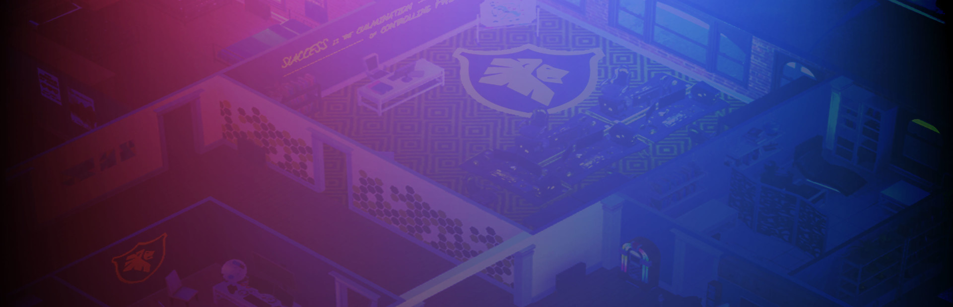 Esports Life Tycoon cover art