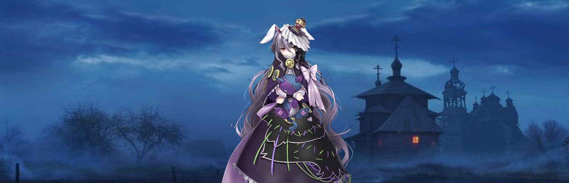 Estellium Legends cover art