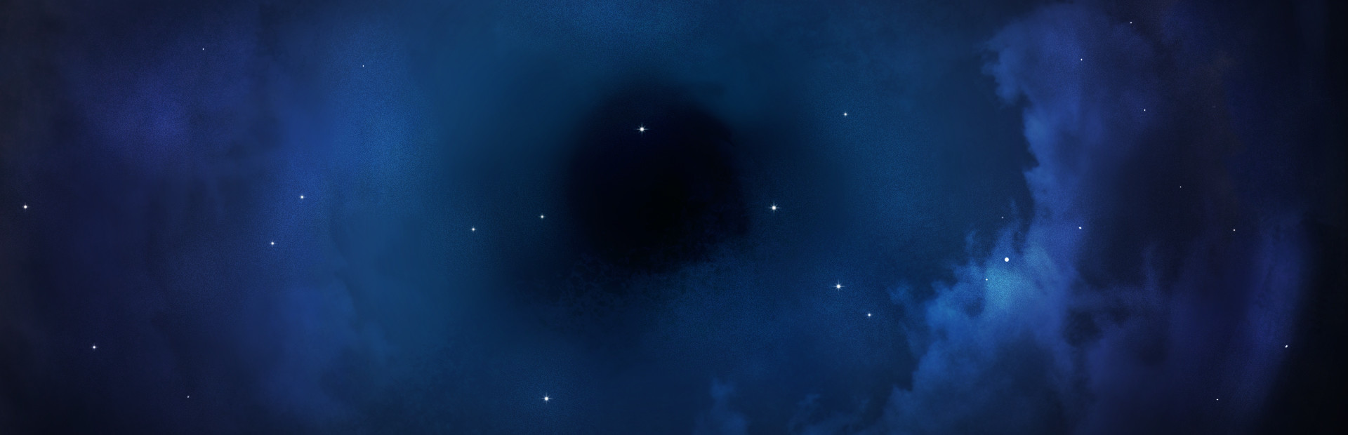 夜永 Eternal Love cover art