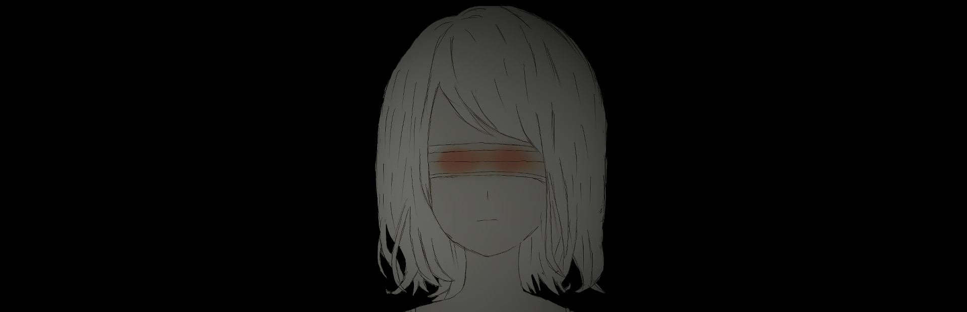 Eternal Pain: Epiphany cover art