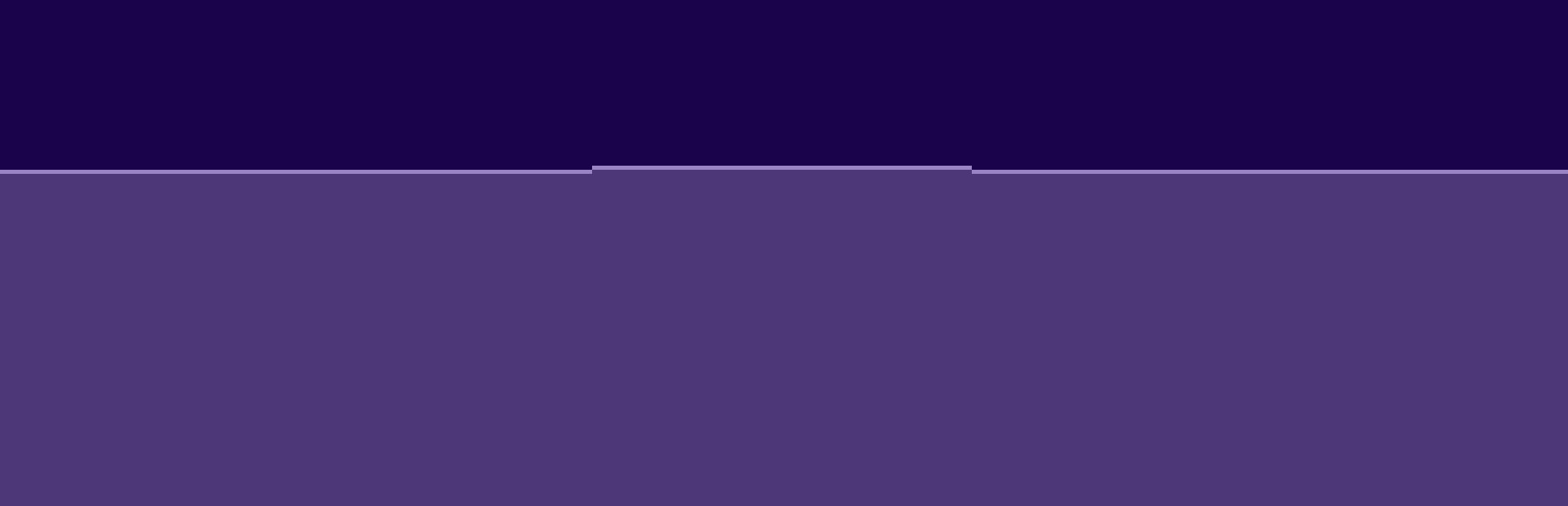 Etheldia Pepper cover art