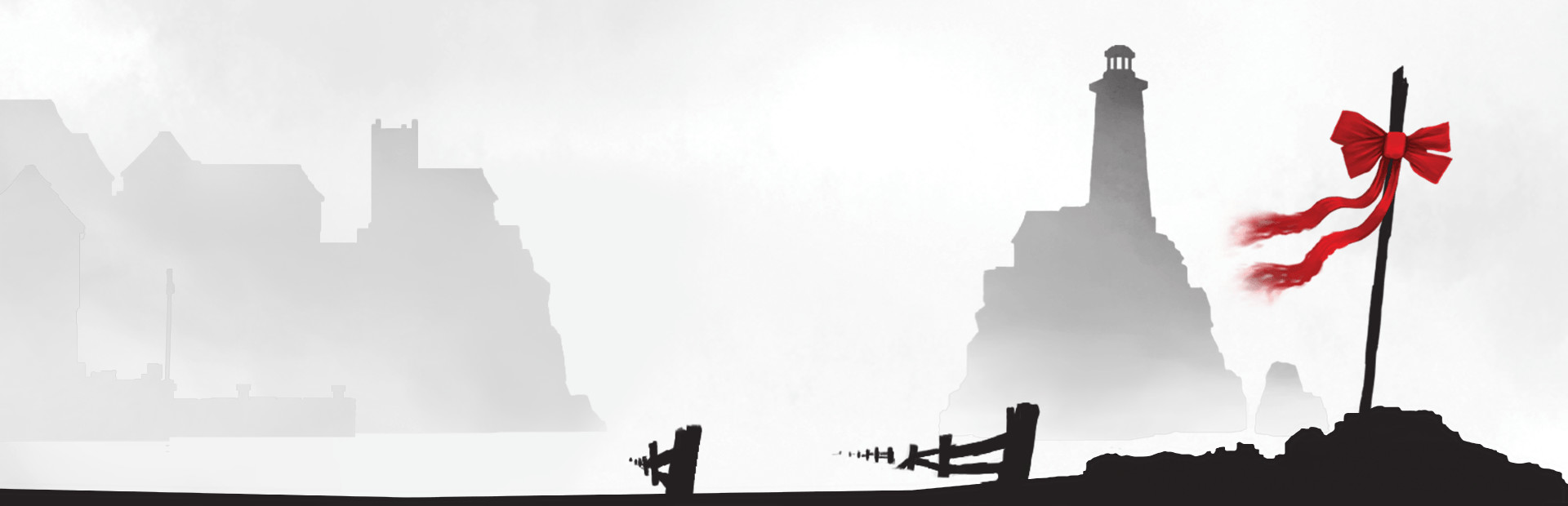 Ether One cover art