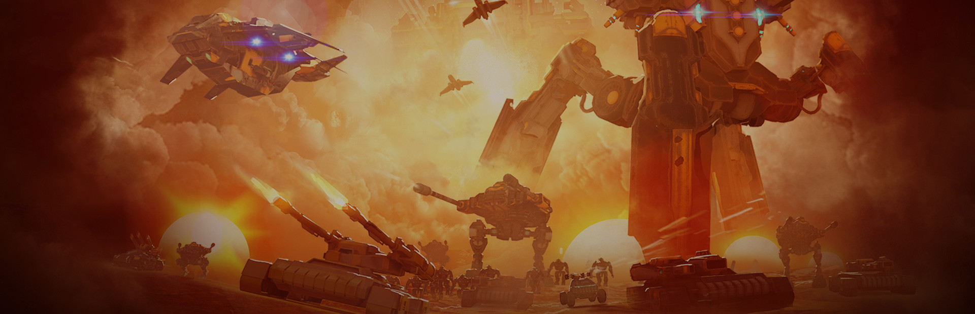 Etherium cover art