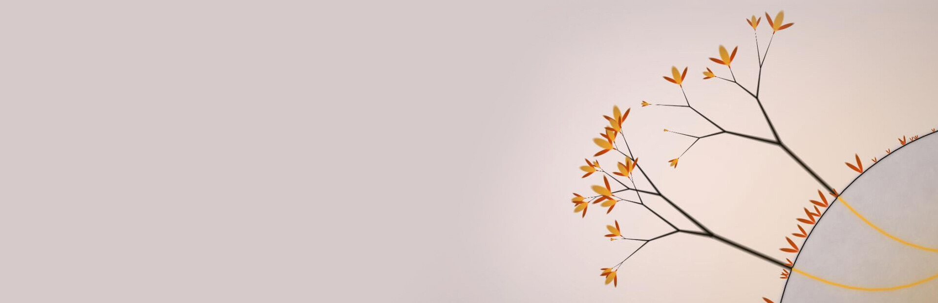 Eufloria cover art