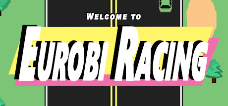 Eurobi Racing cover art