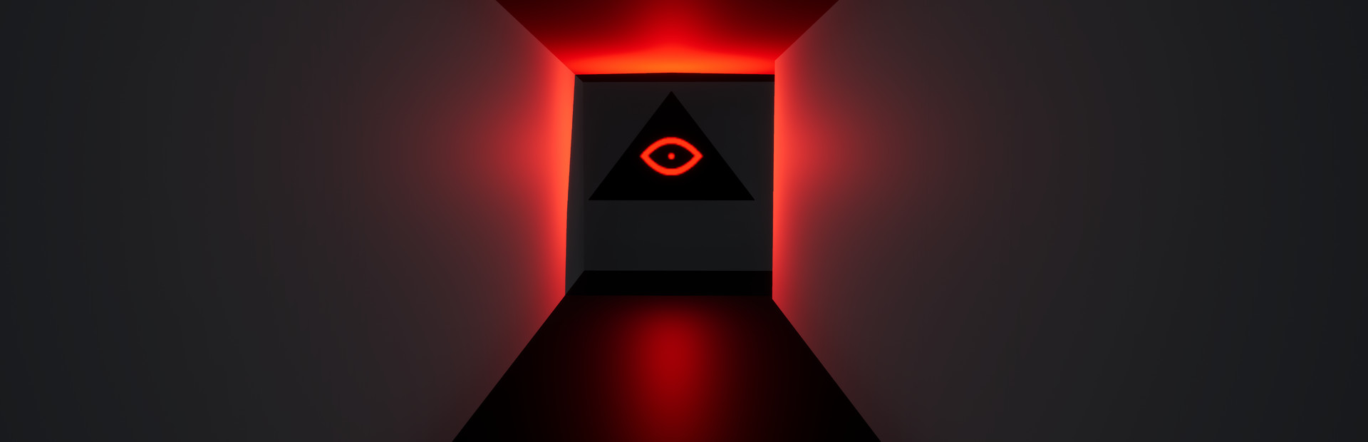 Evade The Taxman cover art