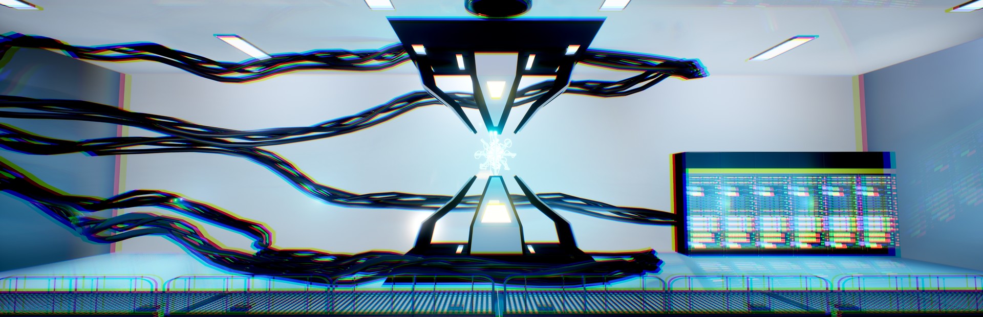 Evasilix cover art
