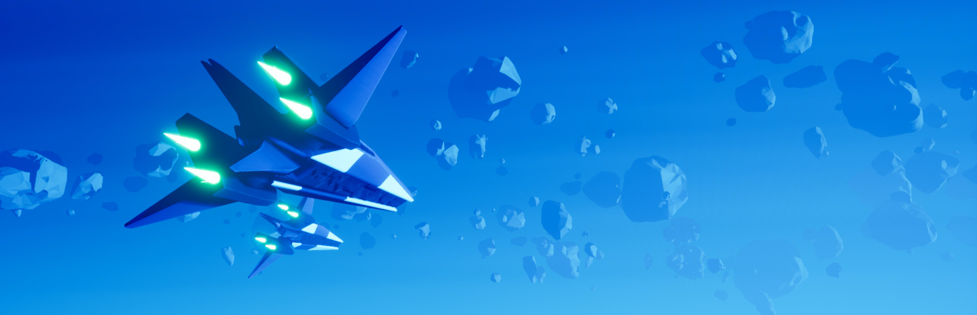 Evasive Maneuvers cover art