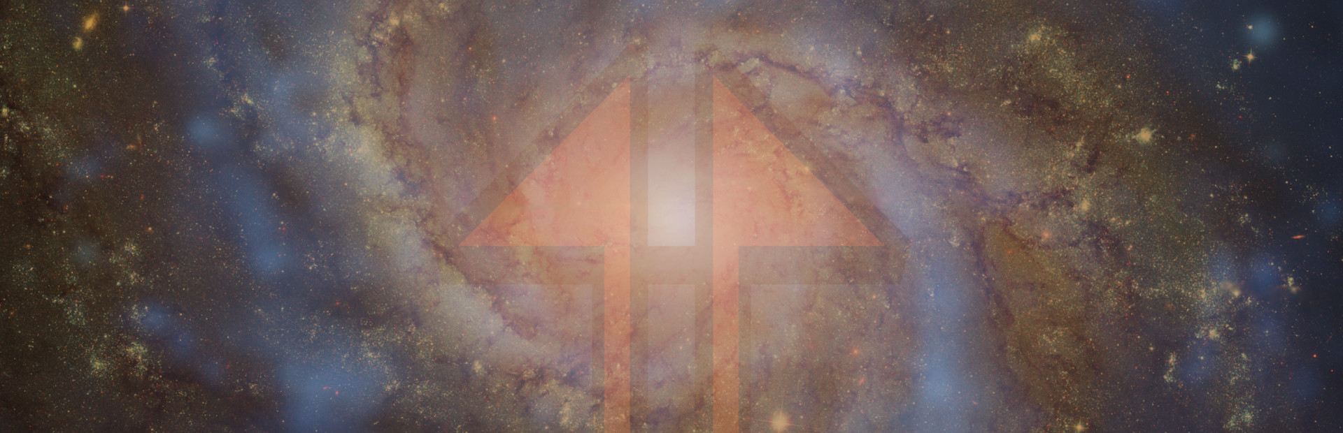 Ever Fallen Empire cover art