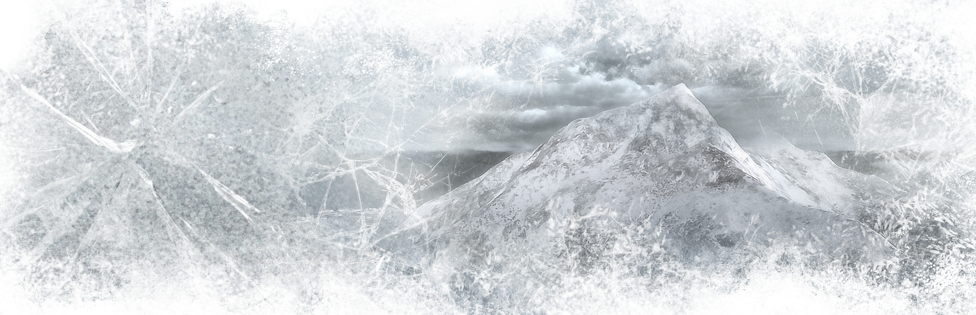 Everest Search and Rescue cover art