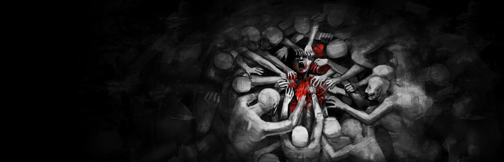Everyone Dies cover art