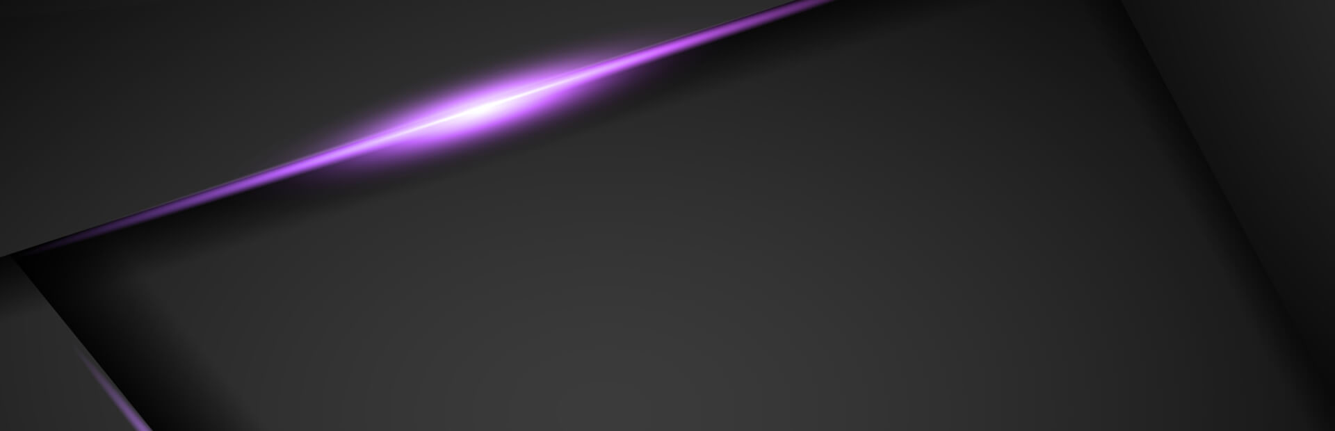 EVGA Precision X1 cover art
