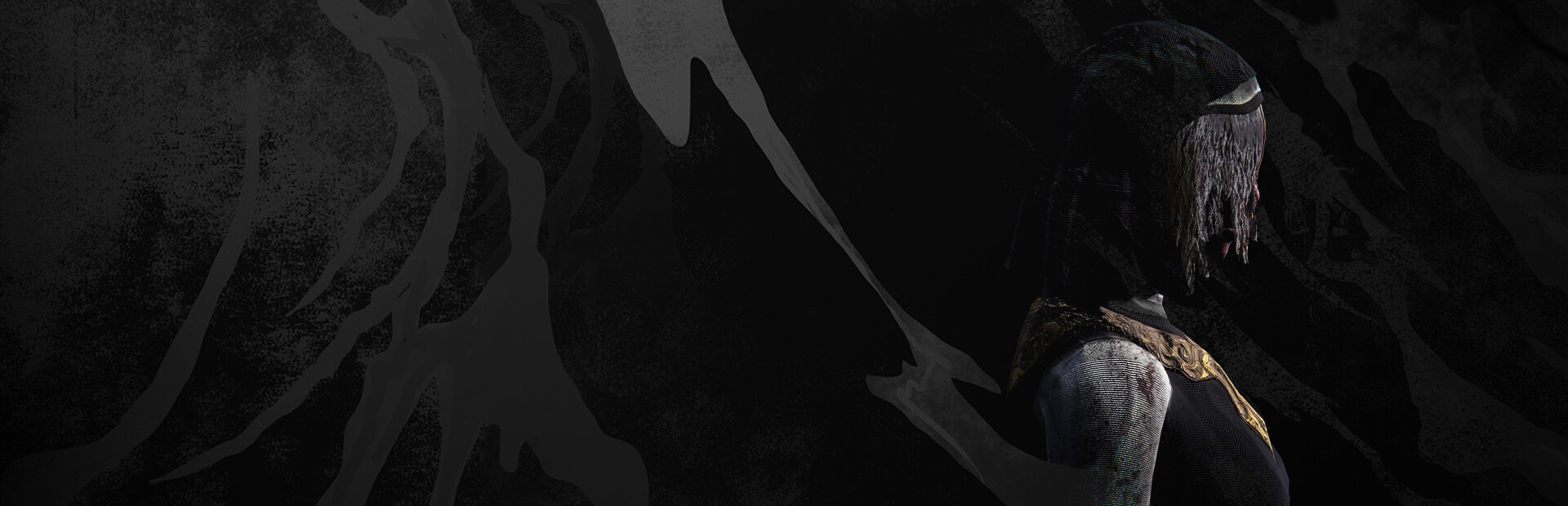 Evil Below cover art