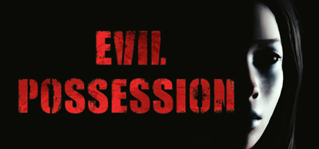 Evil Possession cover art