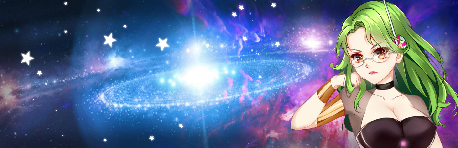 EVIL STAR cover art