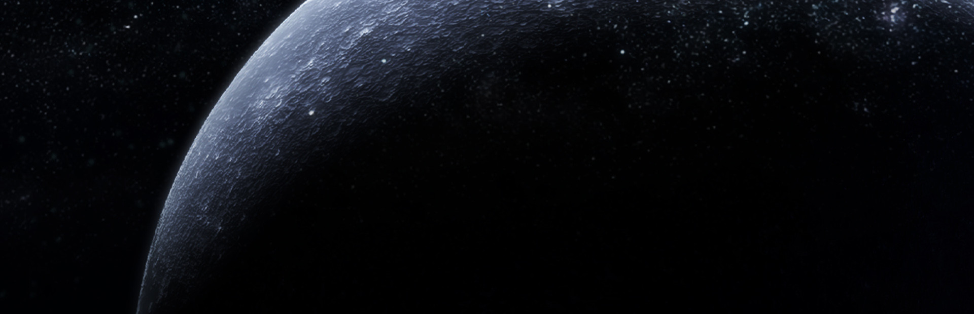 Evolution: Moon Warfare cover art