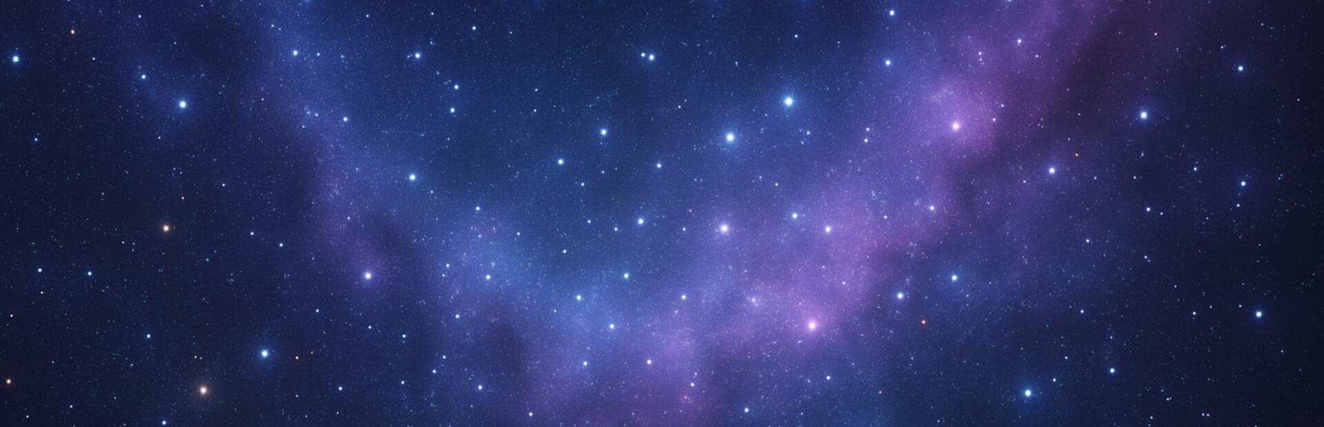 Evospace cover art