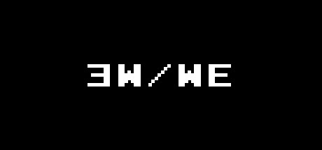 EW/WE cover art