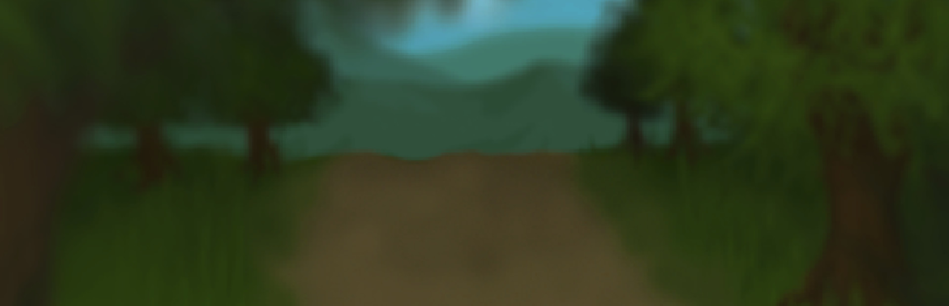 Excursion cover art
