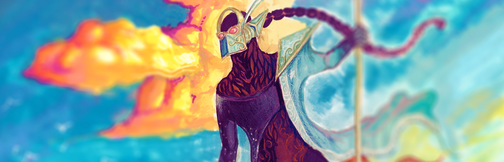 Existensis cover art