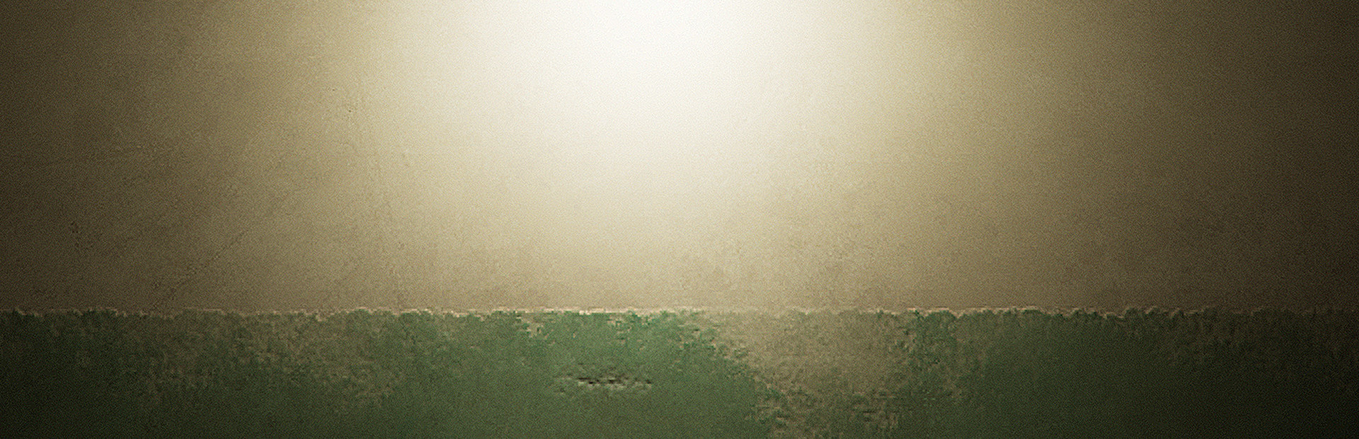 Exit From cover art