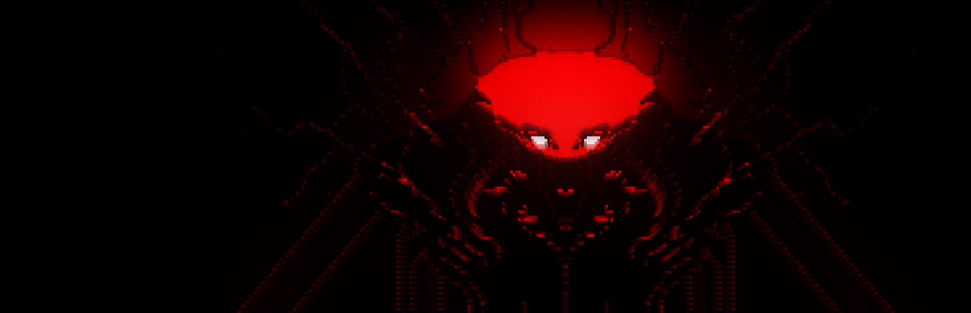 Exoder cover art