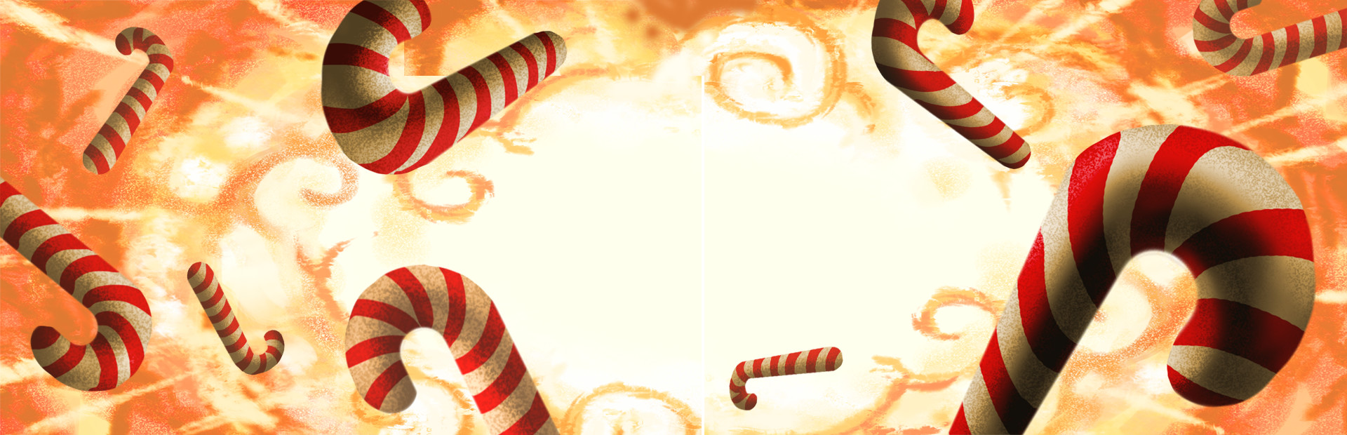 Explosive Candy World cover art