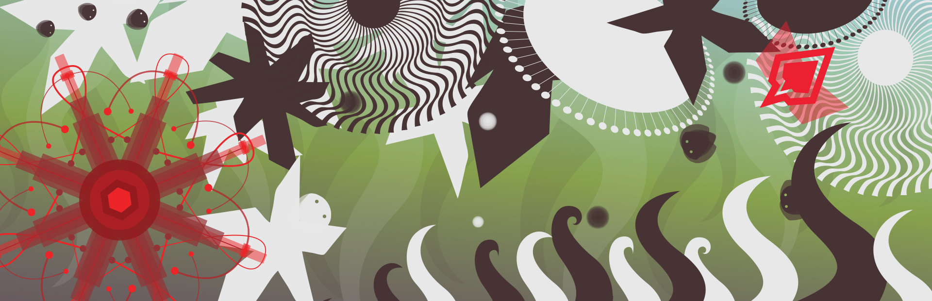 EXPOSURE, a game of camouflage cover art