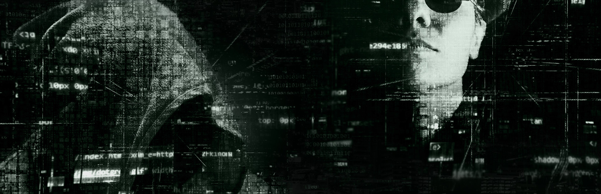 Extortion cover art