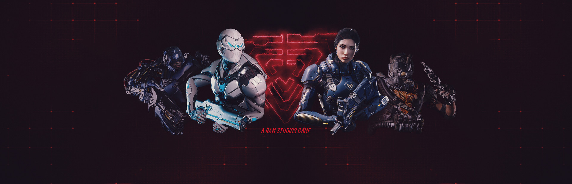 Extraction Valley cover art