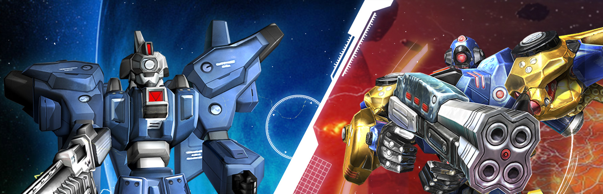ExZeus: The Complete Collection cover art