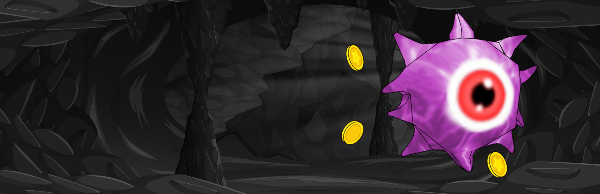 Eye Of Plunder cover art