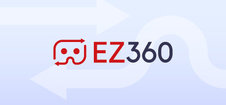 EZ360 cover art