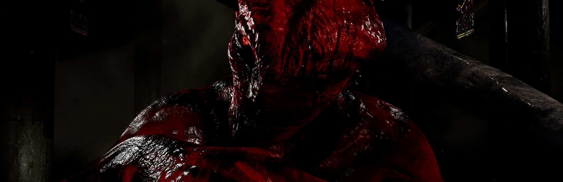 Face Your Demons cover art