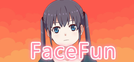 FaceFun cover art