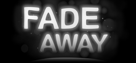 Fade Away cover art