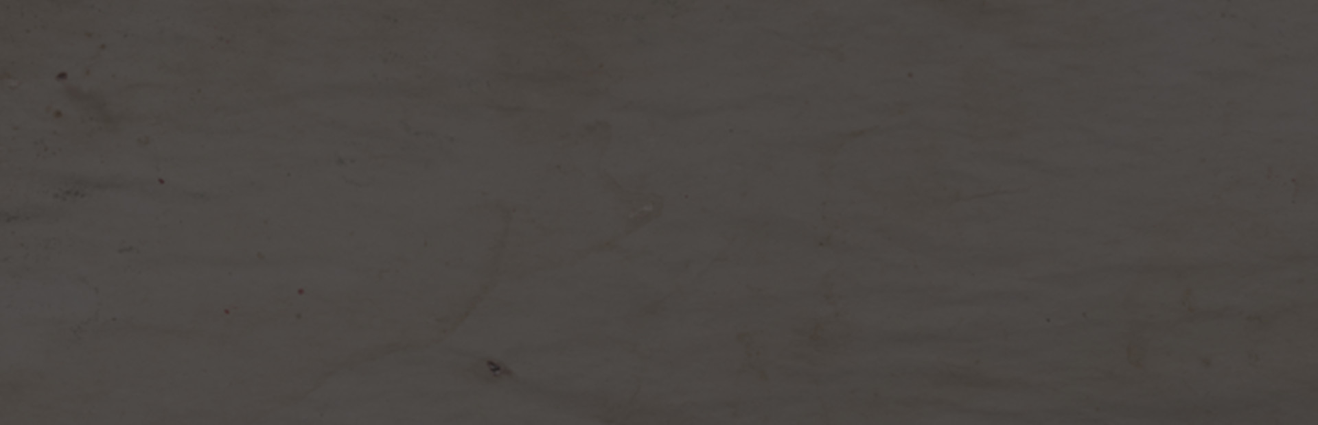 Faded Grey cover art