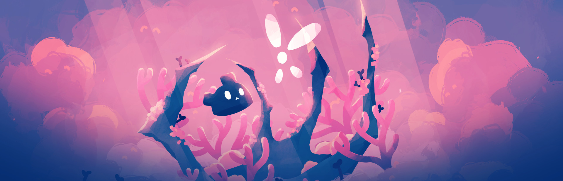 Faerie Afterlight cover art