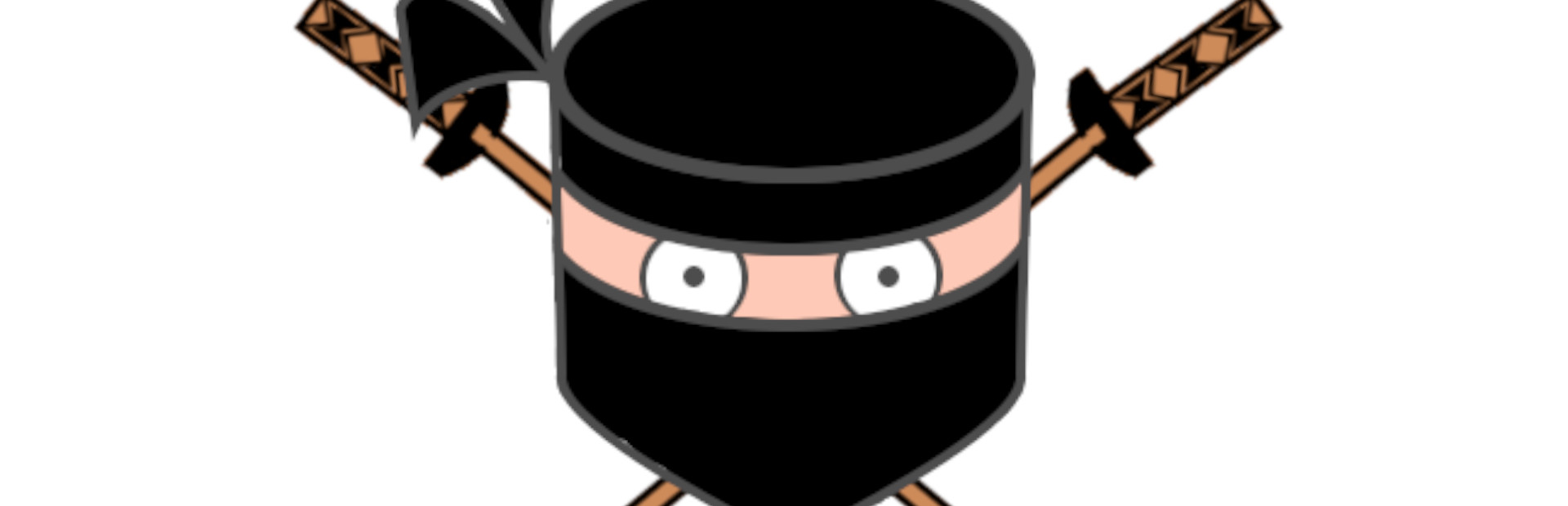 Failed Ninja Academy cover art